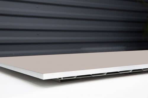 Купить Обогреватель Nikapanels 650 120x60x4 см по низкой цене