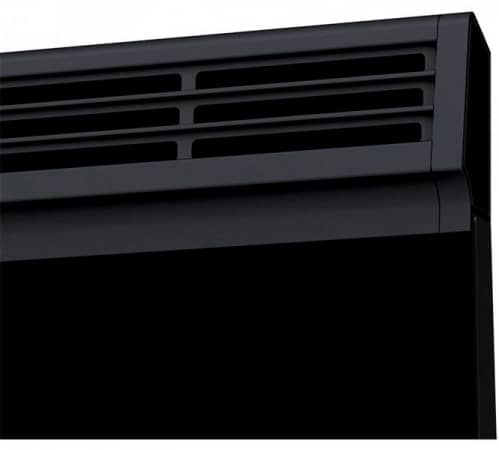 Купить Конвектор Electrolux Brilliant ECH/B-1000 E электрический по низкой цене