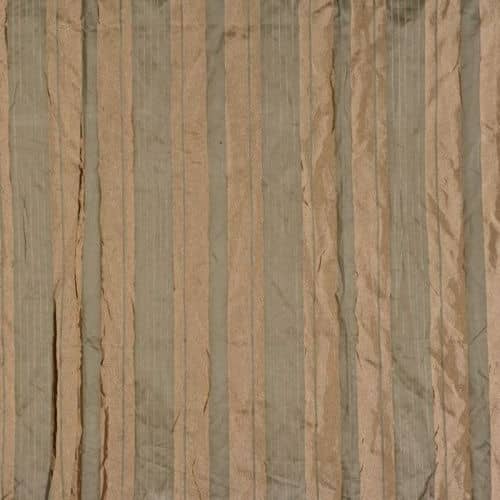 Купить Ткань Galleria Arben Exclusive PONPERLA KHAKI по низкой цене