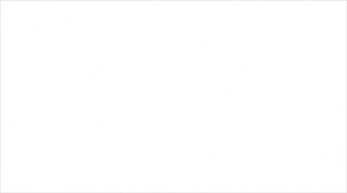 Купить Плитка Ceradim Allure настенная White 25х45 см по низкой цене