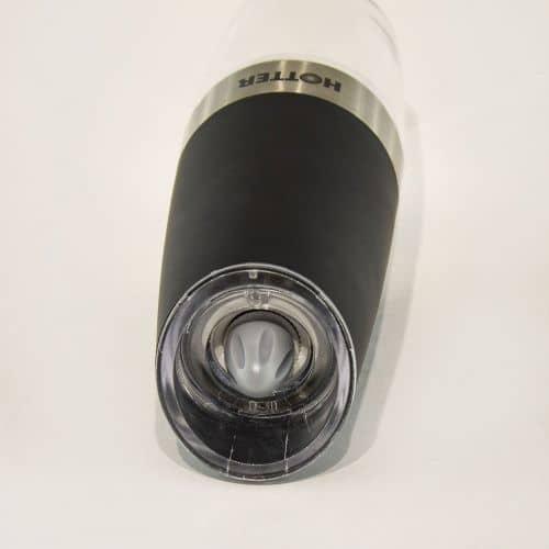 Купить Мельница Hotter 546 электрическая по низкой цене