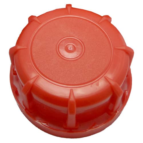 Купить Крышка для канистры 11 литров по низкой цене