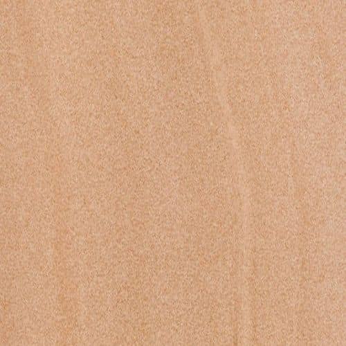 Купить Керамогранит Cimic AS 32 60 UD матовый, 600х600 мм, 4 шт. по низкой цене