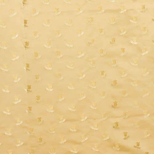 Купить Ткань Galleria Arben Exclusive POSITANO 223 BEIGE GOLD _KE по низкой цене
