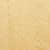 ткань galleria arben exclusive positano 223 beige gold _ke Купить Ткань Galleria Arben Exclusive POSITANO 223 BEIGE GOLD _KE по низкой цене