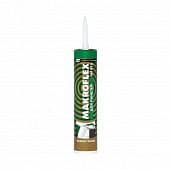 Купить Клей Makroflex MF910 для панелей 0,4 кг по низкой цене