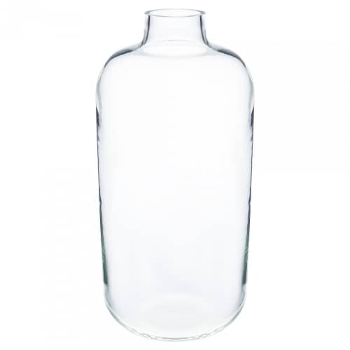 Купить Ваза Эвис ВЕНДЕРРА-5, 43,5 см по низкой цене