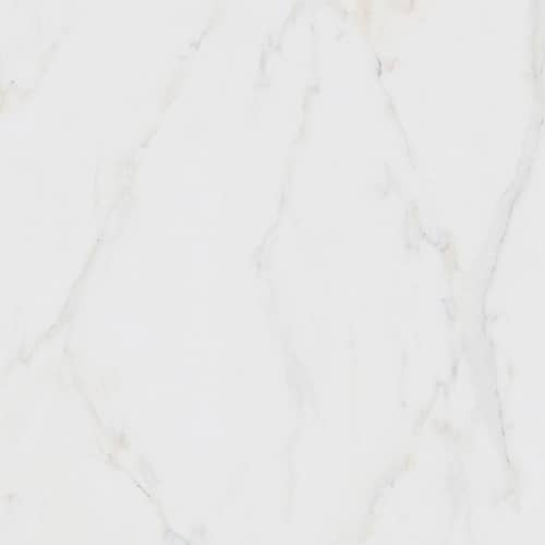 Купить Керамогранит Kerama Marazzi Астория SG453602R белый лаппатированый 50,2х50,2 см по низкой цене