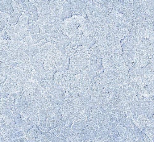 Купить Покрытие Vincent Decor Decorum Rustique Ницца декоративное по низкой цене