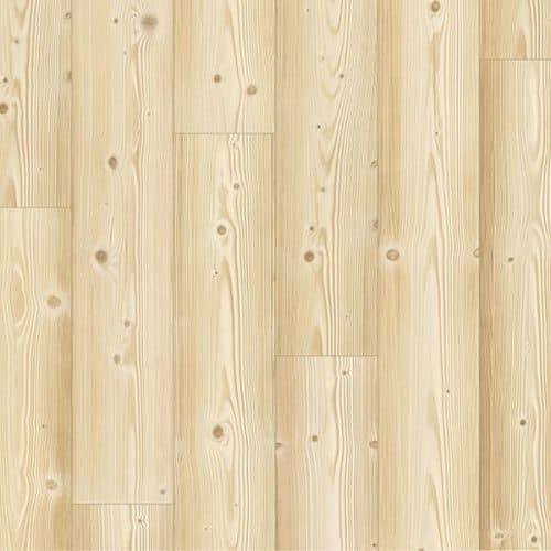 Купить Ламинат Quick Step Impressive IM1860 Сосна Натуральная 32 класс, 8 мм по низкой цене