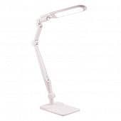 Купить Лампа Artstyle TL-402W настольная белый по низкой цене