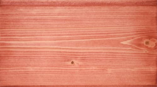 Купить Масло DECKEN Insidе Oil вишня для стен и потолков по низкой цене