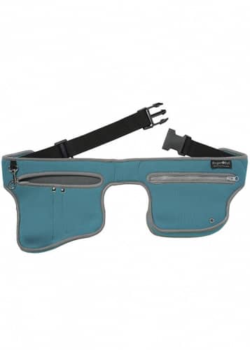 Купить Пояс для инструментов Burgon & Ball по низкой цене