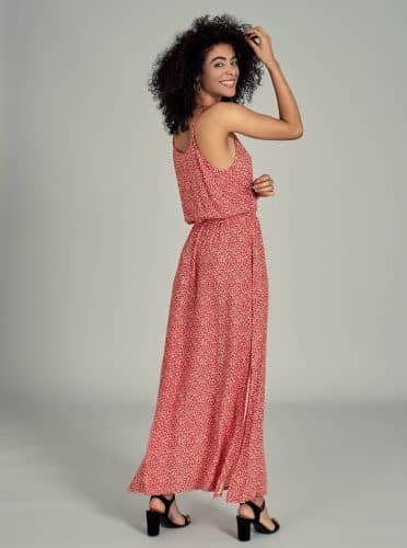 Купить Платье Piazza Italia с принтом вариант № 4 по низкой цене