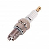 Купить Свеча зажигания F7RTC Patriot по низкой цене