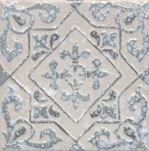 Купить Плитка Kerama Marazzi Барио DD/B34/17023 15х15 см по низкой цене