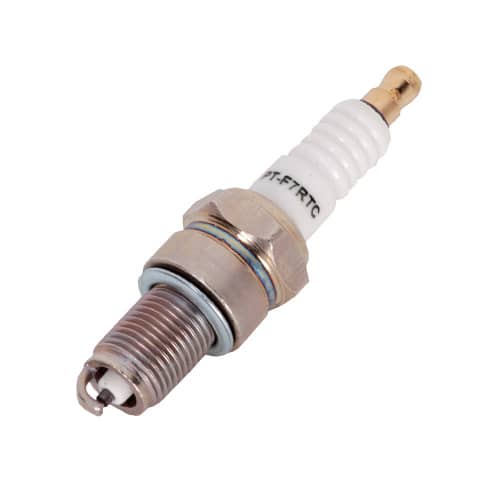 Купить Свеча зажигания F7RTC Patriot по низкой цене