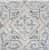 плитка kerama marazzi барио dd/b34/17023 15х15 см Купить Плитка Kerama Marazzi Барио DD/B34/17023 15х15 см по низкой цене