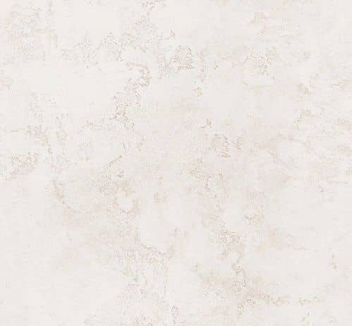 Купить Покрытие Vincent Decor Decorum Andalousie Нант декоративное по низкой цене