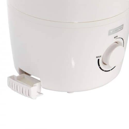 увлажнитель воздуха leberg lh-11 Купить Увлажнитель воздуха Leberg LH-11 по низкой цене