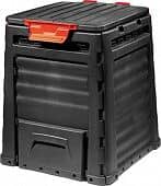 компостер keter keter eco-composter 320 л Купить Компостер Keter KETER ECO-Composter 320 л по низкой цене