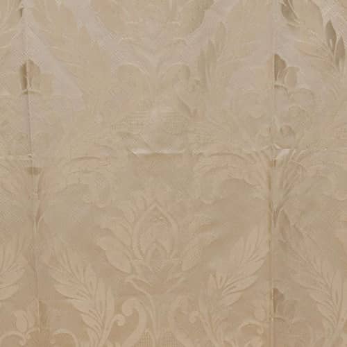 Купить Ткань Galleria Arben Exclusive URBINO 29 PEARL по низкой цене