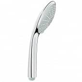 Купить Душ Grohe Euphoria 27265000 ручной по низкой цене