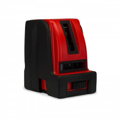 Купить Лазерный уровень RGK LP-103 по низкой цене