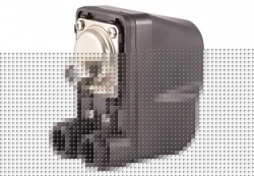 Купить Реле давления Jemix XPD-2-1 с защитой от сухого хода по низкой цене