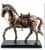 Купить Статуэтка Veronese Лошадь WS-939 по низкой цене