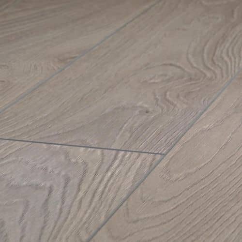 Купить Ламинат Classen Impression 4v Гренада Дуб 37426  33 класса, 10 мм по низкой цене