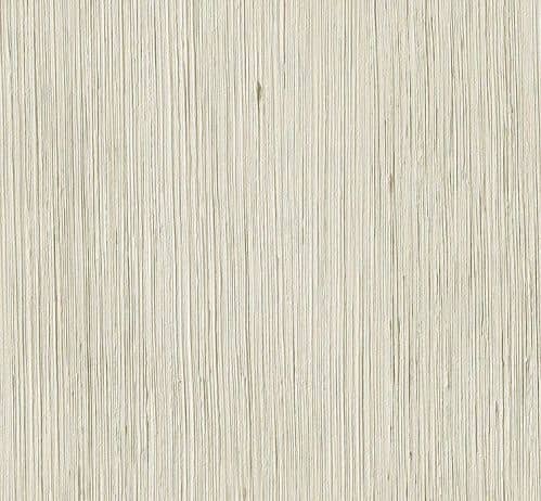 Купить Покрытие Vincent Decor Decorum Provence Base  Crеme Болонья декоративное по низкой цене