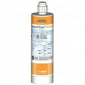 Купить Анкер BASF MasterFlow 918 AN химический 410 мл по низкой цене