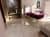 Купить Плитка Azteca Fontana Lux Cream керамическая 60x60 мм по низкой цене