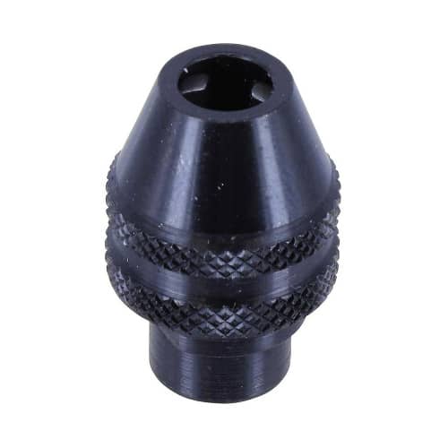 Купить Кулачковая муфта 4486 Dremel по низкой цене