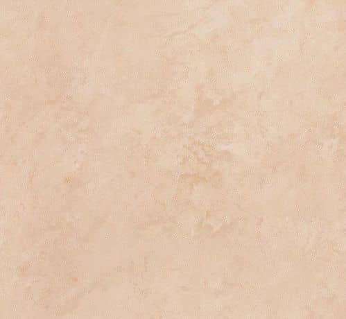 Купить Покрытие Vincent Decor Soie Royal Неаполь декоративное по низкой цене