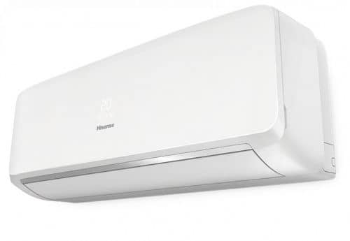 кондиционер hisense expert eu dc inverter as-13ur4sydtdi7 Купить Кондиционер Hisense Expert EU DC Inverter AS-13UR4SYDTDI7 по низкой цене