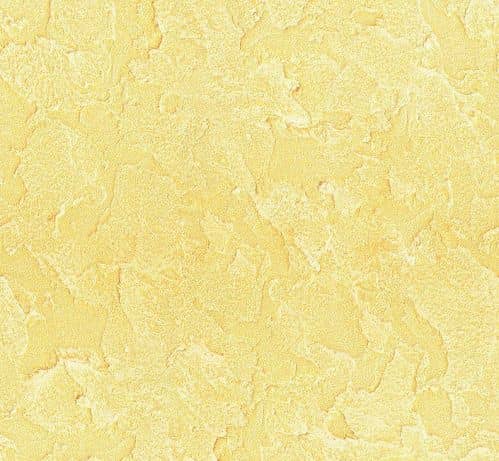 Купить Покрытие Vincent Decor Decorum Rustique Ницца декоративное по низкой цене