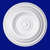 Потолочный плинтус из пенопласта, пвх, полиуретана, пенополистирола и дюрополимера.