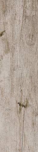 Купить Керамогранит Kerama Marazzi Антик Вуд DL700600R обрезной 20х80 см по низкой цене