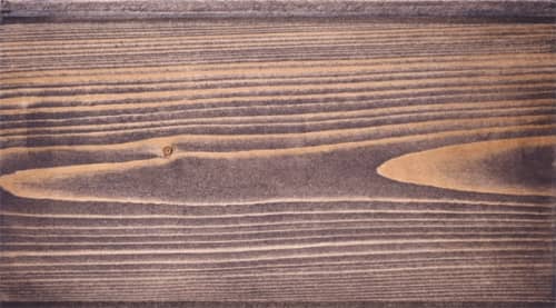 Купить Масло DECKEN Floor Oil венге для всех типов деревянных полов по низкой цене