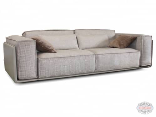 Купить Диван Selecta Лофт модульный по низкой цене