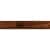 керамогранит estima lux lx 03, 1200х11х200 мм Купить Керамогранит Estima Lux LX 03, 1200х11х200 мм по низкой цене
