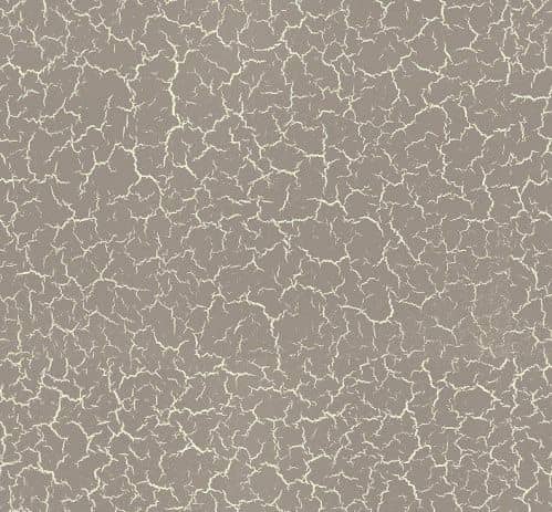 Купить Покрытие Vincent Decor Peinture Craquelure Матера декоративное по низкой цене