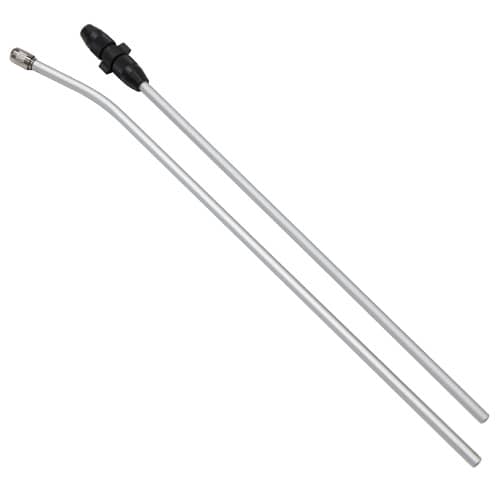 Купить Штанга для опрыскивателей TRAVENA 84 см по низкой цене