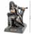 статуэтка veronese мольер ws-66 Купить Статуэтка Veronese Мольер WS-66 по низкой цене