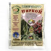 Купить Регулятор роста растений Циркон 1 мл по низкой цене