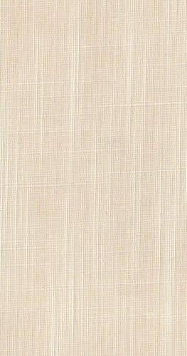 Купить Рулонная штора Prakto Shantung карамель 07790351 50х150 см по низкой цене