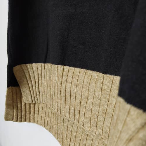 Купить Костюм Lara F06226ABSU черный по низкой цене