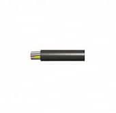 Купить Кабель КВВГЭнг(А)-LS 14х1 (м) Кавказкабель 060336142 по низкой цене